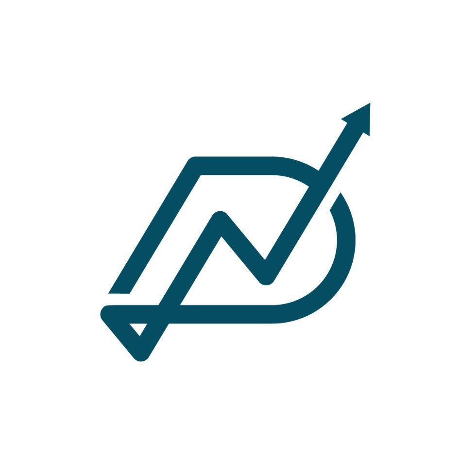 Deckford Media